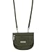 Baggallini Crinkle Nylon Teenee Baggallini tee163c
