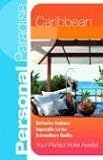 Personal Paradise: Caribbean (Open Road's Personal Paradise: Caribbean)