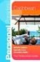 Personal Paradise: Caribbean (Open Road's Personal Paradise: Caribbean)