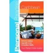 Personal Paradise Caribbean (Open Road's Personal Paradise: Caribbean)