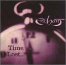 Buy : Time Lost