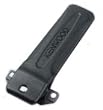 Kenwood Kbh10 Celt Clip - Communication - Vhf-Hh Acc