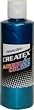 2 oz. Bottle of Createx Pearl Turquoise Pearlized #5303 CREATEX AIRBRUSH COLORS Hobby Craft Art PAINT
