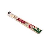 Bamboo Tempura Tong 15 1/2