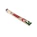 Kitchen & Housewares : Bamboo Tempura Tong 15 1/2