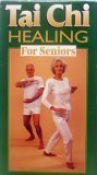 Tai Chi Healing for Seniors