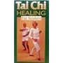 Tai Chi Healing for Seniors