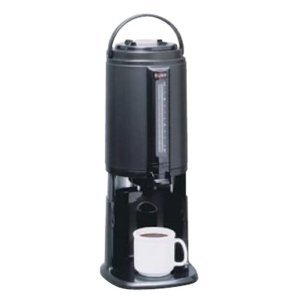 BUNN 23300.0009 Thermal Server 2.5L-RSD
