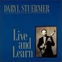 Live & Learn