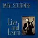 Live & Learn