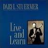Live & Learn