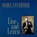 Live & Learn von Daryl Stuermer - alle Infos