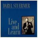 Live & Learn