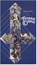 CD-Charts  Music : Ladies Choice: the Complete Dakar Recordings
