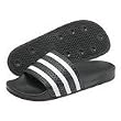 Adidas Adilette Black