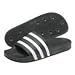 Adidas Adilette Black