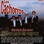 30 Grandes Exitos
