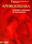 Aphrodisiaka