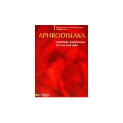 Aphrodisiaka