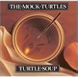 Turtle Soup by Mock Turtles