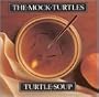 Turtle Soup