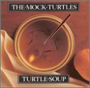 CD-Charts  Search : Turtle Soup
