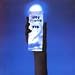 100% Live : Mes 20 albums Live pr�f�r�s