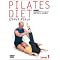 �t�Ɍ����āI�p�r�ɉ�����DVD�ł��C�y�G�N�T�T�C�Y�I