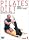 ���è� �޲��� Level.1 [DVD]