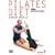 �s���e�B�X �_�C�G�b�g Level.1 [DVD]