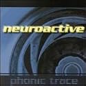 Phonic Trace