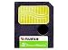 Fuji 16MB SmartMedia Card for FinePix 1400/2400/4900