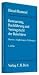 Besteuerung, Buchführung und Vertragsrecht der Reisebüros: Hinweise, Empfehlungen, Erfahrungen. Ein Praktiker-Handbuch mit Hinweisen von der Gründung bis zur Auflösung