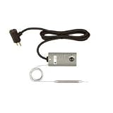 Johnson Controls A19AAT-2C Freezer Temperature Controller