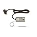 Johnson Controls A19AAT-2C Freezer Temperature Controller