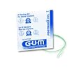 Butler Postcare Implant Floss Aid Thin 25 /Pk