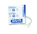 Butler Postcare Implant Floss Aid Thin 25 /Pk