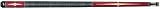 Dufferin Pool Cue D70