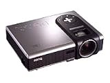 BenQ PB2240 - Projecteur DLP - 2000 ANSI lumens - 1024 x 768