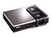 BenQ PB2240 - DLP projector - 2000 ANSI lumens - XGA (1024 x 768) - 4:3