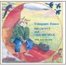 Unsquare Dance by  Johann Sebastian Bach, Chris Brubeck, Dave Brubeck, Jeffrey Jones, and Scott Joplin 