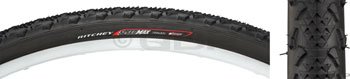 RitcheyComp Speedmay Cross Tyre
