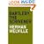 Bartleby the Scrivener: A Story of Wall Street (The Art of the Novella series)