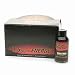 5-Hour Energy Extra Strength Berry 12 bttls