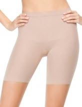 SPANX Women's Power Panties Brief