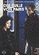 Der Bulle von Paris