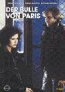 Der Bulle von Paris - Sophie Marceau