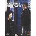 Der Bulle von Paris