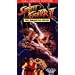 Street Fighter 2 [VHS]