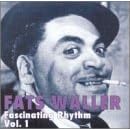 Fascinating Rhythm, Vol. 1